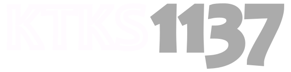 Logo ktks 1137