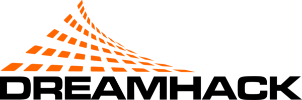DreamHackロゴ
