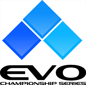 Evolution Championship Seriesロゴ